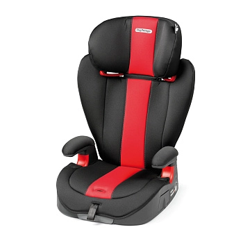 Автокресло Peg Perego Primo Viaggio 2 3 Surefix (Monza)