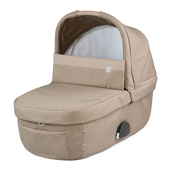 Люлька Peg Perego Culla Grande (Sand)
