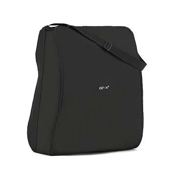 Сумка-переноска для коляски Anex Air-X2 (Black)