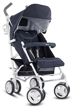 Коляска-трость Inglesina Trip (Navy)