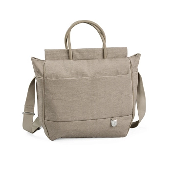 Сумка для коляски Peg Perego Bag (Sand)