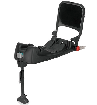 База Britax Römer Baby-Safe Isofix (стандарт)