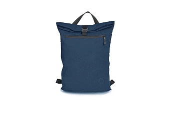 Рюкзак ANEX l/type ((lb/ac 05) blue)
