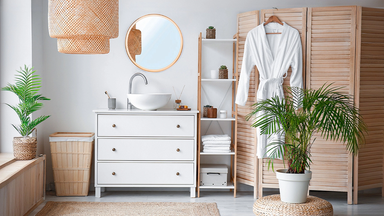 Сборка мебели