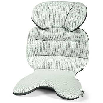Вкладыш Peg Perego Baby Stage Pad (для Ypsi)