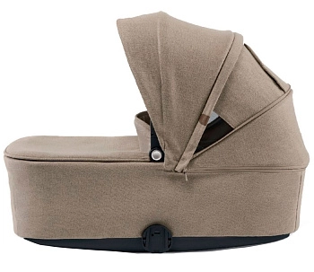 Спальный блок Mamas&Papas Strada (Cashmere)