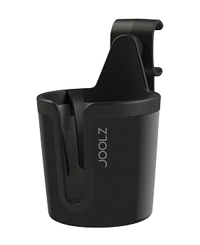 Подстаканник Joolz, Uni (black)