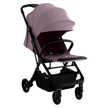 Прогулочная коляска Sweet Baby Colibri (Rose)