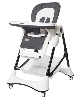 Стульчик для кормления Carrello Stella CRL-9503
