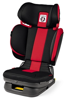 Автокресло Peg Perego Viaggio 2-3 Flex (Monza)