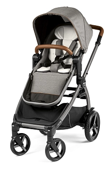 Прогулочная коляска Peg Perego Ypsi (Polo)