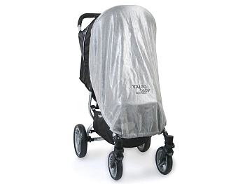 Москитная сетка Valco baby Mirror mesh (Snap & Snap 4 & Snap 4 Ultra)