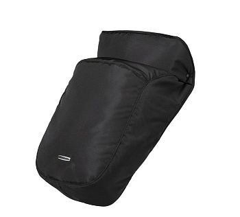 Накидка на ножки Hartan AMG GT2 (852)