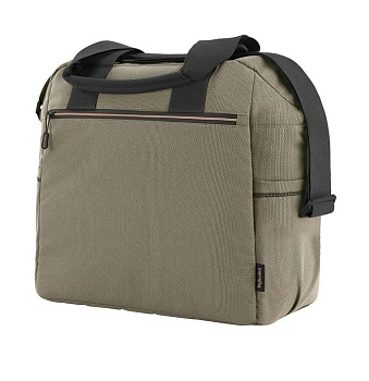 Сумка для коляски Inglesina Aptica XT Day Bag 2025 (Tuareg Beige)