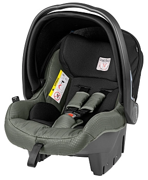 Автокресло Peg Perego Primo Viaggio SL (Timo)