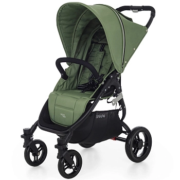 Прогулочная коляска Valco baby Snap 4 (Forest)