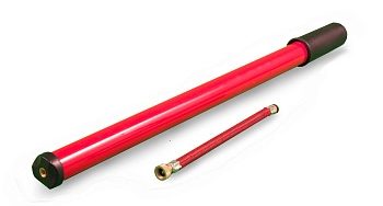 Насос для коляски (стандарт)