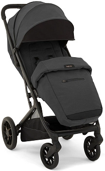 Прогулочная коляска Inglesina Maior (MAGNET GREY)