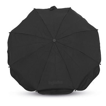 Универсальный зонт Inglesina (Black)
