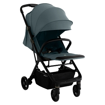Прогулочная коляска Sweet Baby Colibri (Green)
