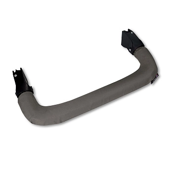 Бампер Esspero универсальный для колясок (Grey)
