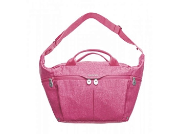 Сумка на весь день Doona (Sweet)
