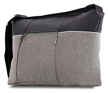 Сумка для коляски Inglesina Trilogy Day Bag (MYKONOS)