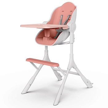 Стульчик для кормления Oribel Cocoon Z