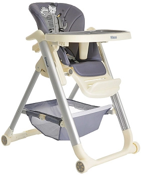 Стульчик для кормления Pituso Lima
