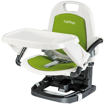 Стульчик для кормления Peg Perego Rialto (Mela)