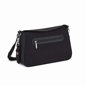 Сумка-органайзер Anex ((AC/ON-01) Black)