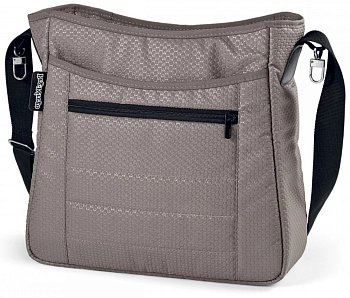 Сумка для колясок Peg Perego Borsa Mamma (Bloom Beige)