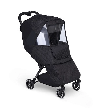 Защита от ветра для коляски Leclerc Baby (стандарт)