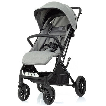 Прогулочная коляска Inglesina ZENIT (GREY)
