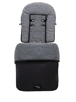 Детский конверт Valco Baby Snug (Night)
