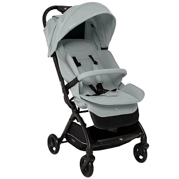 Прогулочная коляска Sweet Baby Bella (grey)