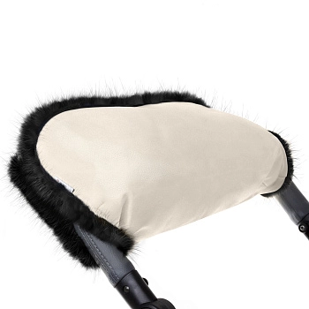 Муфта для рук на коляску Esspero Gyes (стандарт)