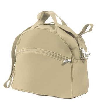 Сумка Esspero Moon (Beige)