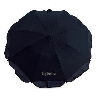 Универсальный зонт Inglesina (Blue)